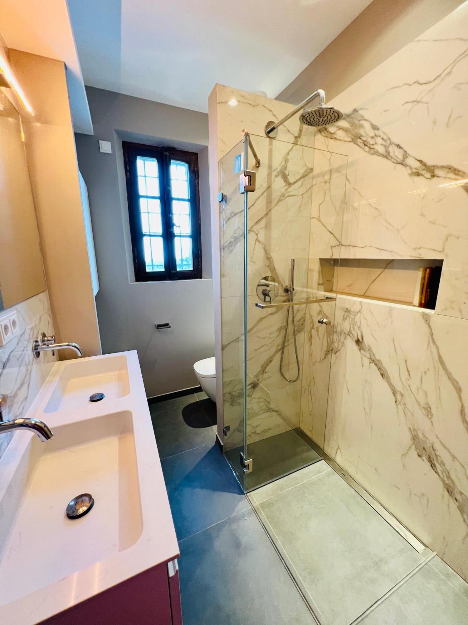 Libertas Tuscan Hideaway San Sano Kültér fotó