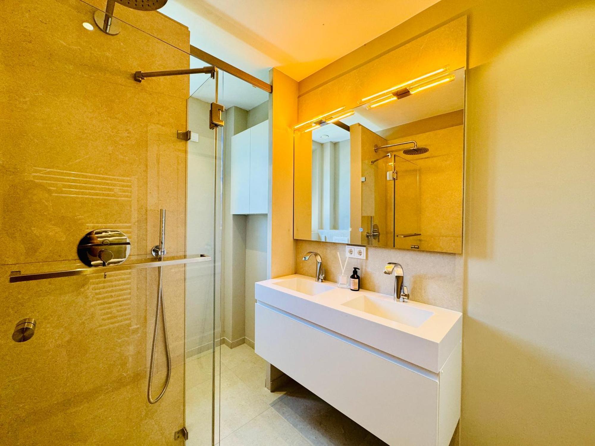 Libertas Tuscan Hideaway San Sano Kültér fotó