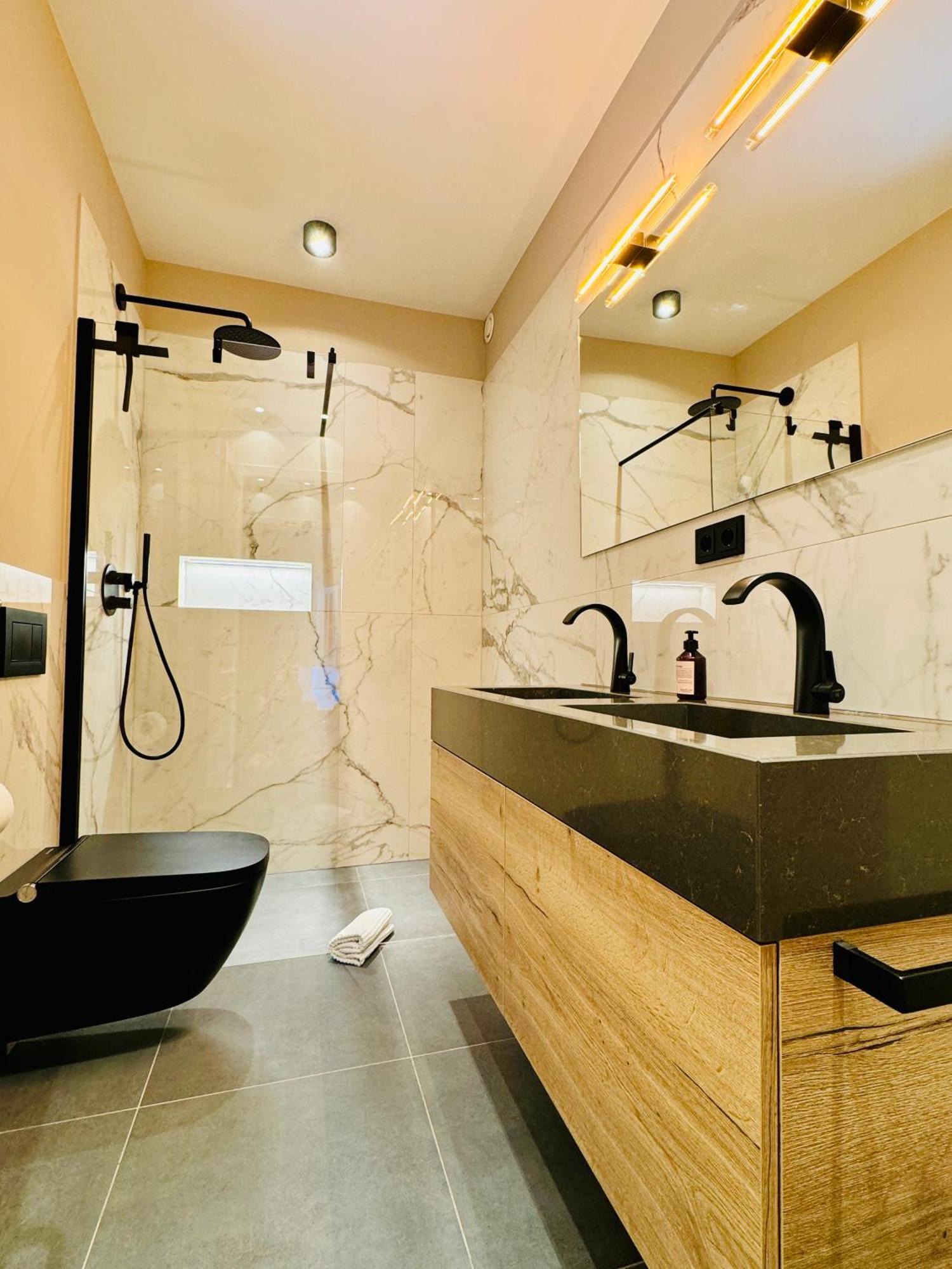 Libertas Tuscan Hideaway San Sano Kültér fotó