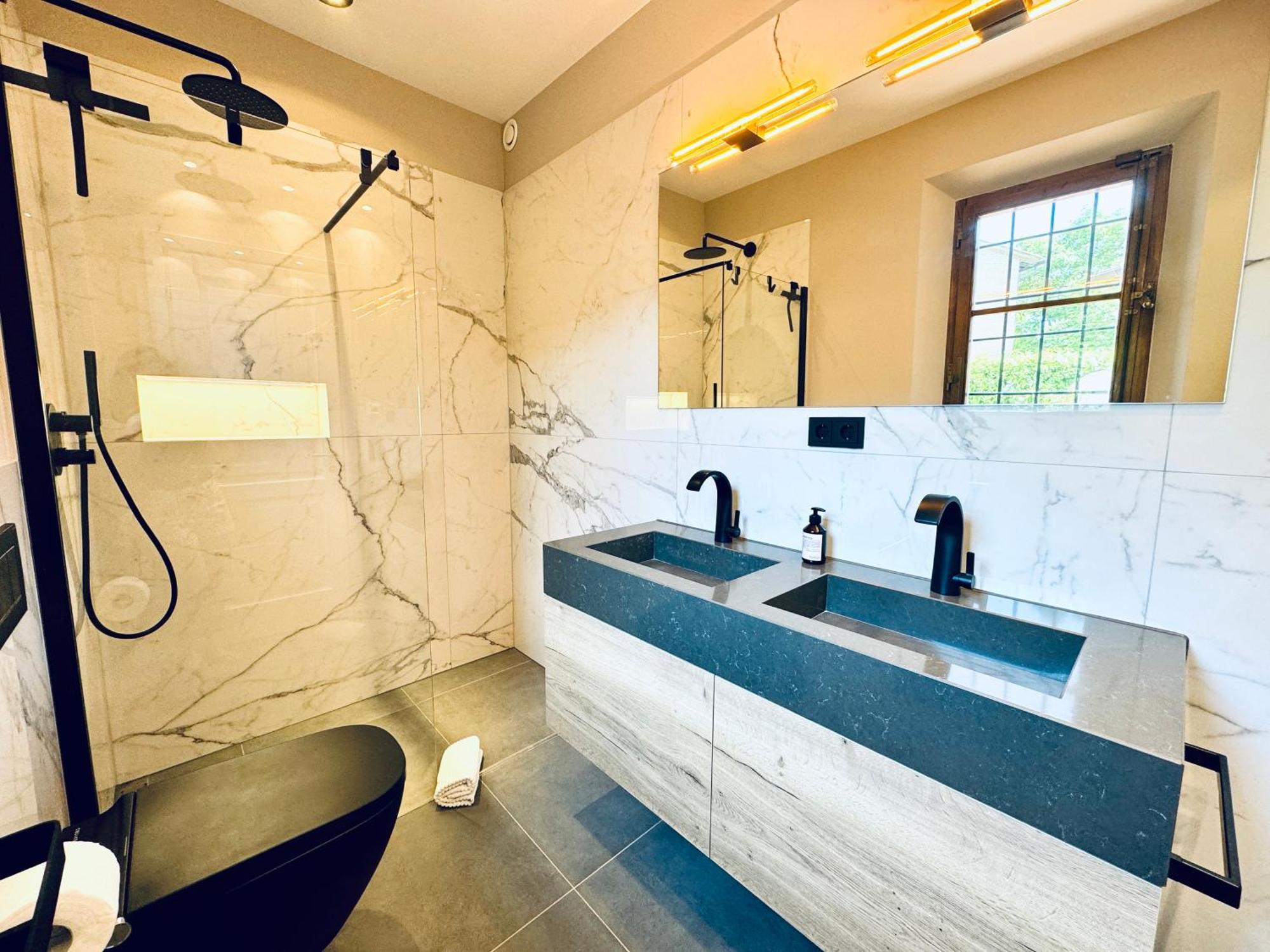 Libertas Tuscan Hideaway San Sano Kültér fotó